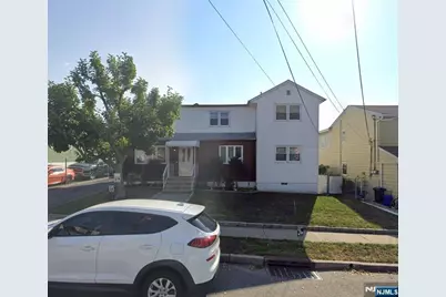 362 Thomas Avenue, Lyndhurst Township, NJ 07071 - Photo 1