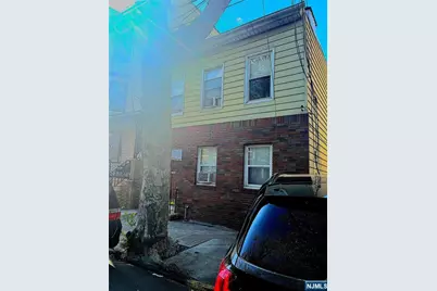 94 Napoleon Street, Newark, NJ 07105 - Photo 1