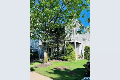 1211 Richmond Road, Mahwah, NJ 07430 - Photo 1