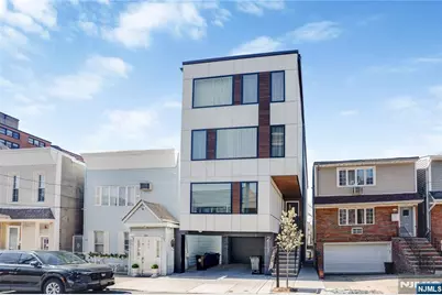 211 70th Street 3 #3, Guttenberg, NJ 07093 - Photo 1