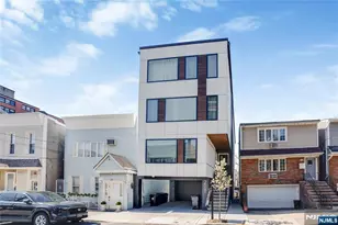 211 70th Street 3, Guttenberg, NJ 07093 - Photo 1