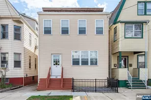 38 La France Ave, Bloomfield, NJ 07003 - Photo 1