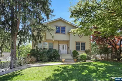 20 Norman Place, Tenafly, NJ 07670 - Photo 1