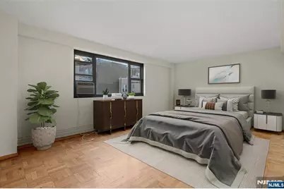 6515 Boulevard East 3S #3s, West New York, NJ 07093 - Photo 1