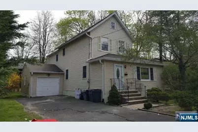 115 Spring Street, Harrington Park, NJ 07640 - Photo 1