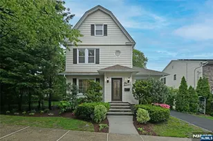 111 Jefferson Ave, Hasbrouck Heights, NJ 07604 - Photo 1