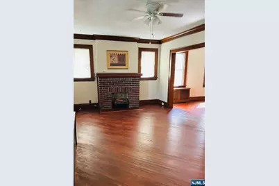 143 Norman Road 1 #1, Newark, NJ 07106 - Photo 1