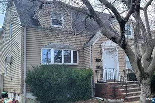 125-127 Canterbury Ave, North Arlington, NJ 07031 - Photo 1
