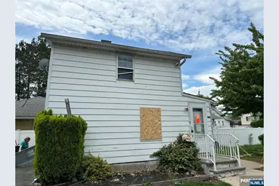 396 Rea Avenue, Hawthorne, NJ 07506 - Photo 1