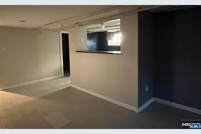 65 Westcott Street, East Orange, NJ 07017 - Photo 1