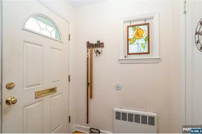 256 Cambridge Avenue, Englewood, NJ 07631 - Photo 1