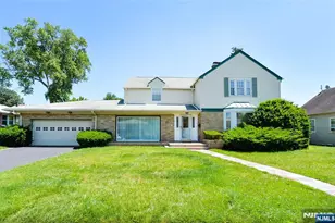 2-25 Kenneth Ave, Fair Lawn, NJ 07410 - Photo 1