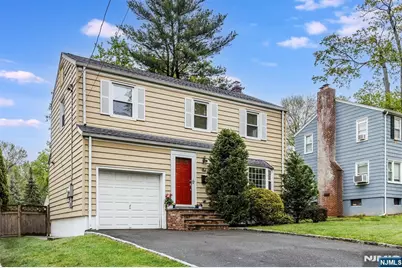 84 Linden Avenue, Verona, NJ 07044 - Photo 1