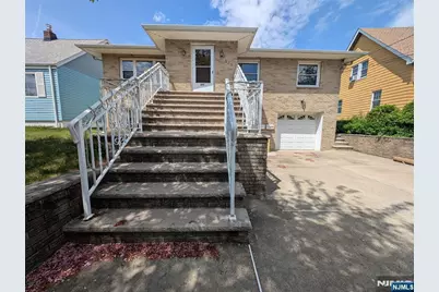 325 Westervelt Place, Lodi, NJ 07644 - Photo 1