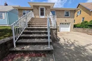 325 Westervelt Pl, Lodi, NJ 07644 - Photo 1