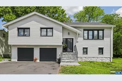 21 Ray Avenue, Leonia, NJ 07605 - Photo 1