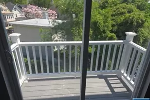 118 Grove St, East Orange, NJ 07017 - Photo 1