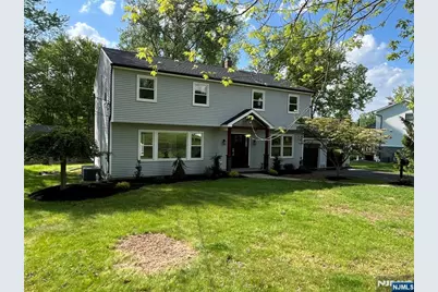 11 Janice Drive, Norwood, NJ 07648 - Photo 1