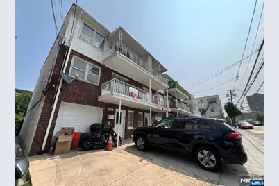 810 23rd Street, Union City, NJ 07087 - Photo 1
