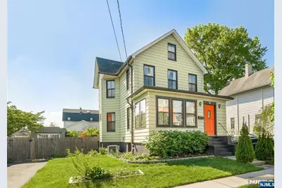 51 Maple Street, Rutherford, NJ 07070 - Photo 1