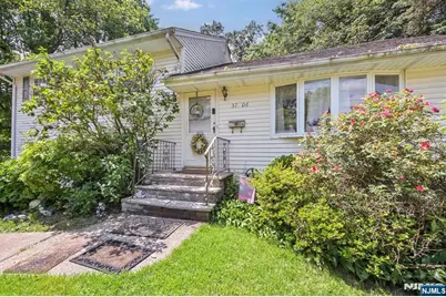 37-06 Northern Drive, Fair Lawn, NJ 07410 - Photo 1