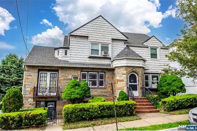 27 Dewey Street, Garfield, NJ 07026 - Photo 1