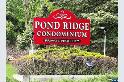 109 N Maple, Park Ridge, NJ 07656 - Photo 1