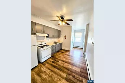 39 Passaic Avenue, Nutley, NJ 07110 - Photo 1