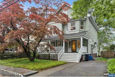 73 Pleasant Avenue, Montclair, NJ 07042 - Photo 1