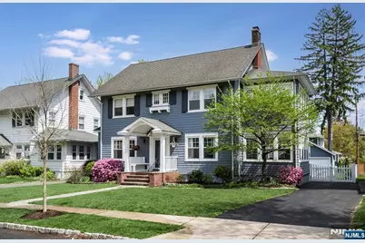 215 Montclair Avenue, Montclair, NJ 07043 - Photo 1
