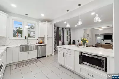 36 Lindbergh Boulevard, Teaneck Township, NJ 07666 - Photo 1