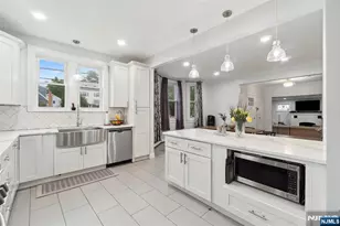 36 Lindbergh Blvd, Teaneck Township, NJ 07666 - Photo 1