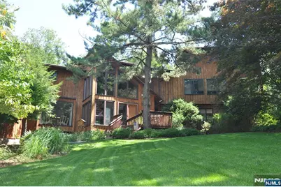36 Timber Trail, Ramsey, NJ 07446 - Photo 1