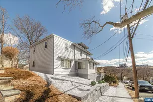 811 Pleasant View Terrace, Ridgefield, NJ 07657 - Photo 1