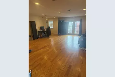 407 Frank E Rodgers Boulevard, Harrison, NJ 07029 - Photo 1