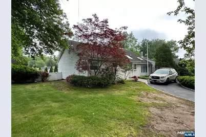 435 Hoffman Avenue, New Milford, NJ 07646 - Photo 1