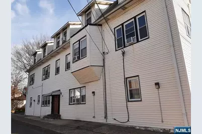 72 Hazelton Street, Ridgefield Park, NJ 07660 - Photo 1