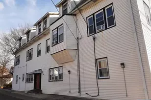 72 Hazelton St, Ridgefield Park, NJ 07660 - Photo 1