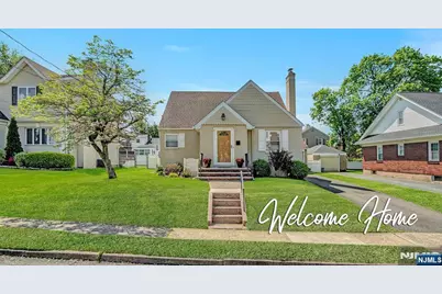 13-08 Floral Avenue, Fair Lawn, NJ 07410 - Photo 1
