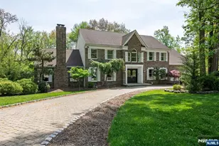 17 Doremus Rd, Mahwah, NJ 07430 - Photo 1