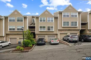 520 Windsor, Palisades Park, NJ 07650 - Photo 1