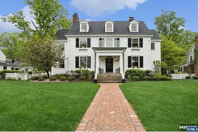 48 Edgemont Road, Montclair, NJ 07042 - Photo 1