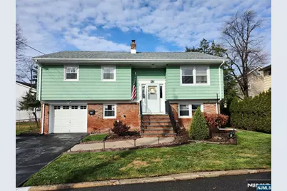 12 Henches Place, Little Ferry, NJ 07643 - Photo 1