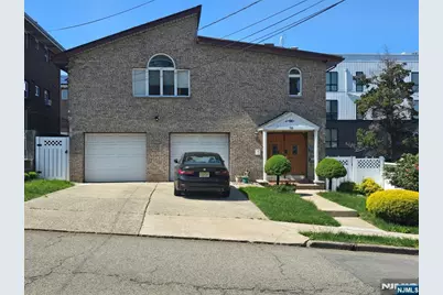 70 W Edsall Avenue, Palisades Park, NJ 07650 - Photo 1