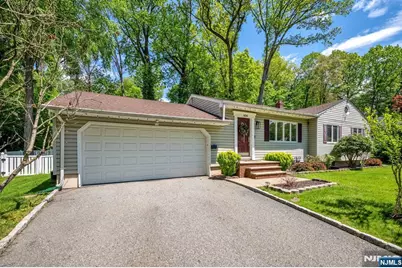 104 Lions Head Drive, Wayne, NJ 07470 - Photo 1