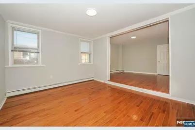 81 Devon Street 2 #2, Kearny, NJ 07032 - Photo 1