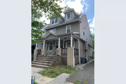 35 N 16th Street, East Orange, NJ 07017 - Photo 1