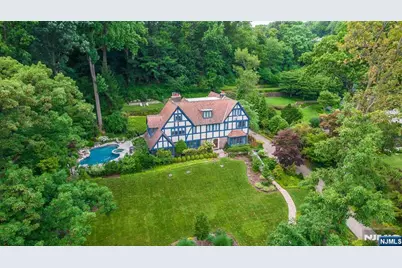 114 Highland Avenue, Montclair, NJ 07042 - Photo 1