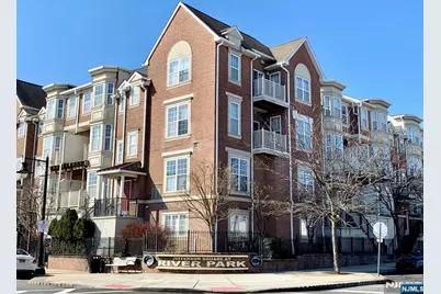 200 Dey Street 277 #277, Harrison, NJ 07029 - Photo 1