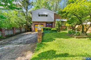 86 Fairview Ave, Teaneck Township, NJ 07666 - Photo 1